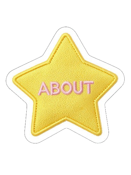 About